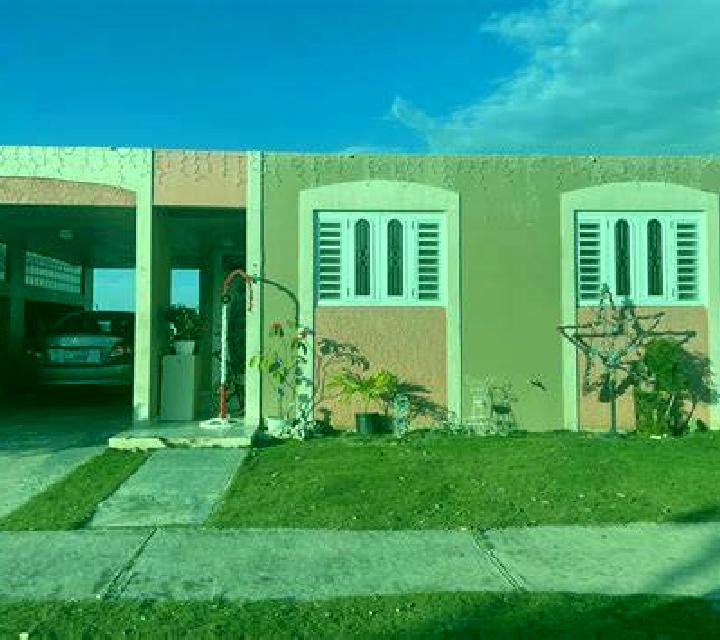 Alba, 35 — Escort en Guayanilla, Puerto Rico