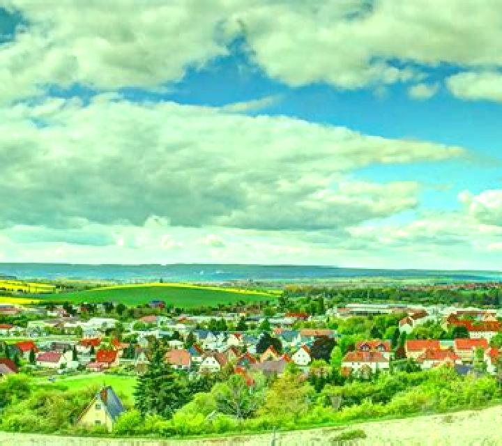 Alba, 36, acompañante morena de ojos azules y etnia oriente medio basada en Urraween. Ofrece Chica de fiesta, Cita de cena, BDSM. Disponible en domicilio y v...