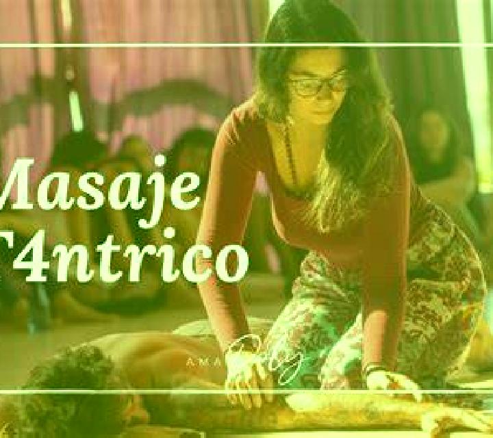 Alba, 37, acompañante castaño claro de ojos marrones y etnia india basada en Demopolis. Ofrece Masaje erótico, Experiencia de novia, Tríos / dúos, Tantra, Pa...
