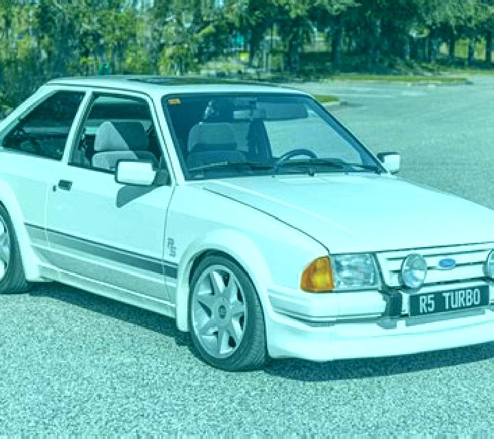 Alba, 38, acompañante rubia platino de ojos grises y etnia mediterránea basada en Wangping. Ofrece Masaje, Acompañante de viaje, GFE (Experiencia de novia). ...