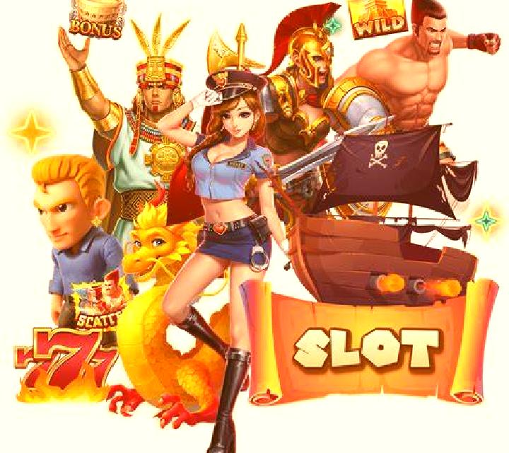 Alba, 39 — Escort en Dabakala, Costa de Marfil