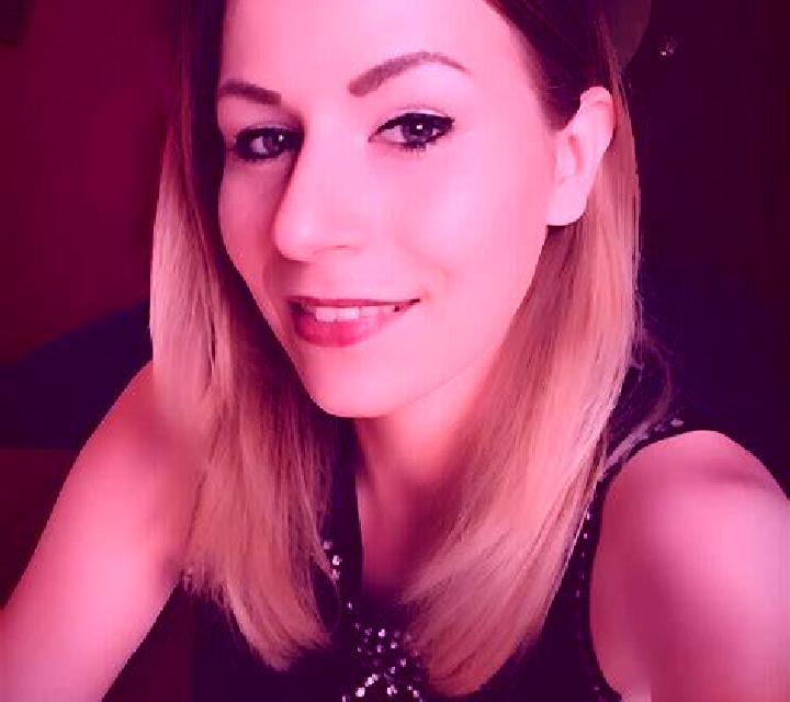 Alba, 39 — Escort en Kliening, Austria