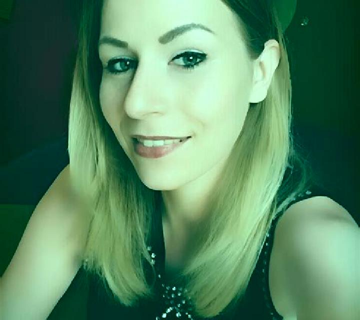 Alba, 39 — Escort en Mitterpullendorf, Austria