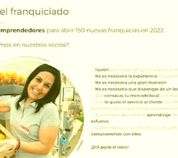 Alejandra, 21, acompañante pelirroja de ojos marrones y etnia india basada en Arroyo Palenque. Ofrece Hasta el final (CIM), Noche completa, Acompañante de vi...