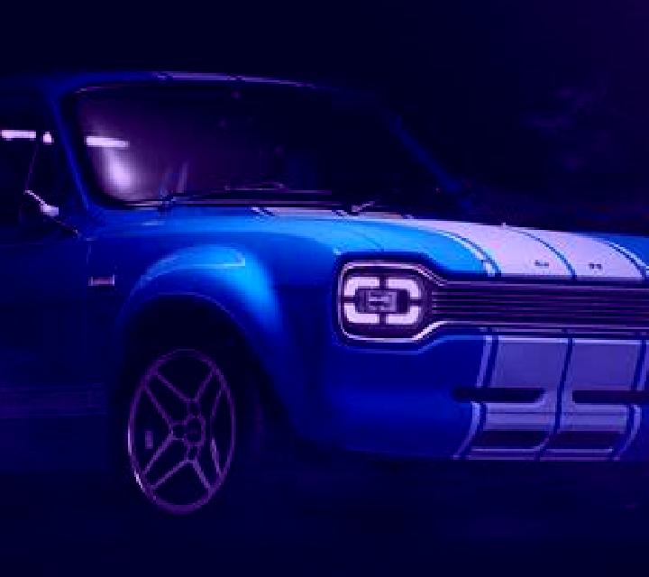 Alejandra, 21, acompañante rubia de ojos marrones y etnia india basada en Ulaanhad. Ofrece Chica de fiesta, Griego (anal), Striptease, Fetiche. Disponible en...