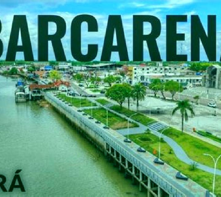 Alejandra, 21 — Escort en Barcarena, Portugal