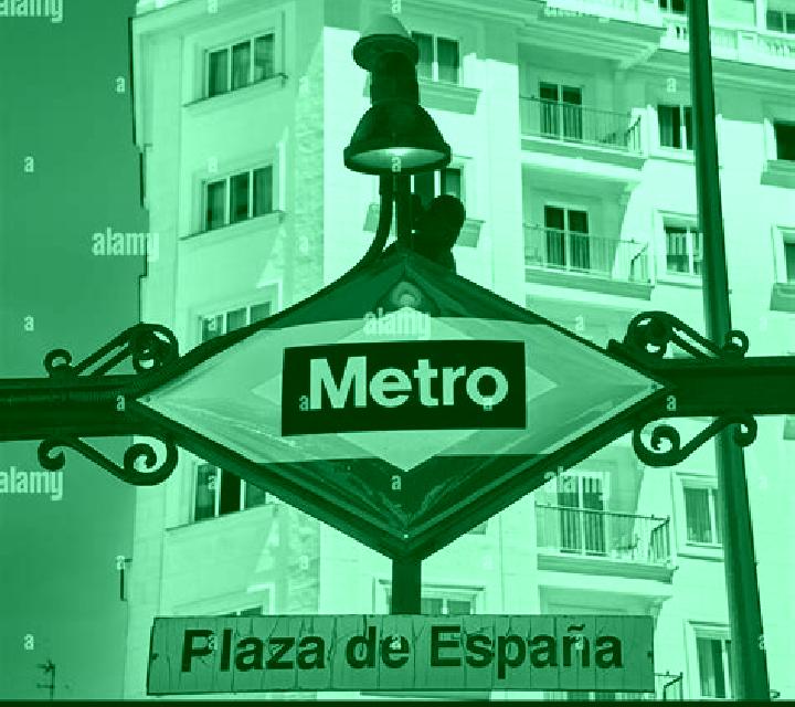 Alejandra, 21 — Escort en Benitagla, España