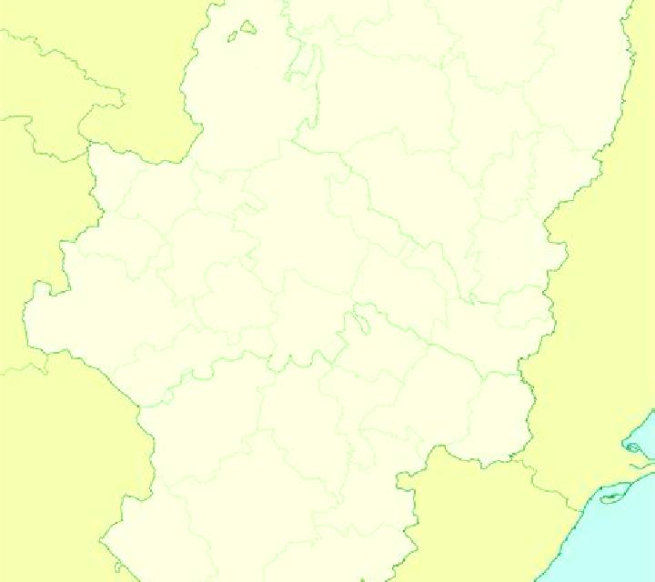 Alejandra, 21 — Escort en Cuarte de Huerva, España