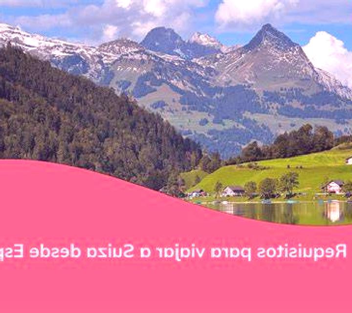 Alejandra, 21 — Escort en Eich, Suiza