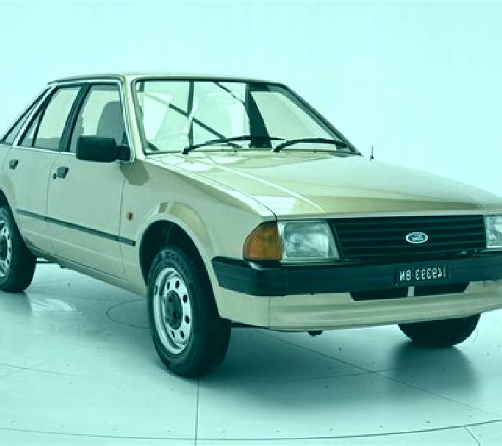 Alejandra, 21 — Escort en Houye, China