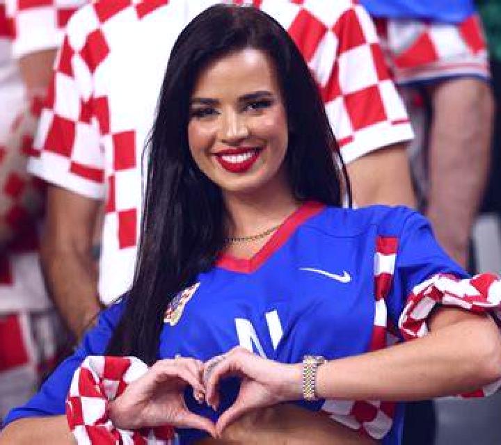Alejandra, 21 — Escort en Karangasem, Indonesia