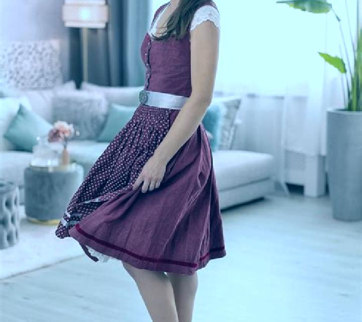 Alejandra, 22 — Escort en Rasht, Irán