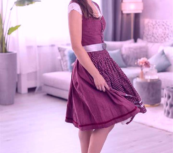 Alejandra, 22 — Escort en Secara, Rumania