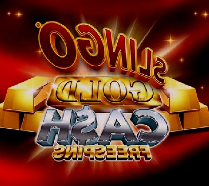Alejandra, 23, acompañante negra de ojos azules y etnia oriente medio basada en Servia. Ofrece Hasta el final (CIM), Juego de roles, Experiencia de novia, Tr...