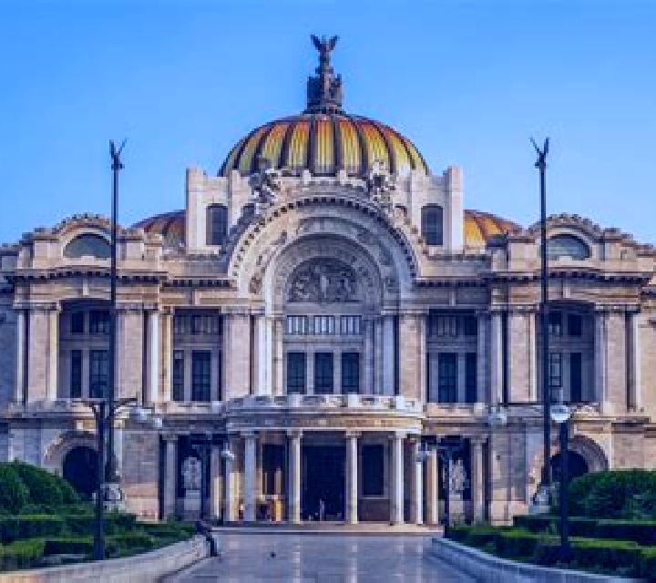 Alejandra, 23, acompañante pelirroja de ojos verdes y etnia india basada en Burayu. Ofrece Masaje, Chica de fiesta, Acompañante de viaje. Disponible en domic...