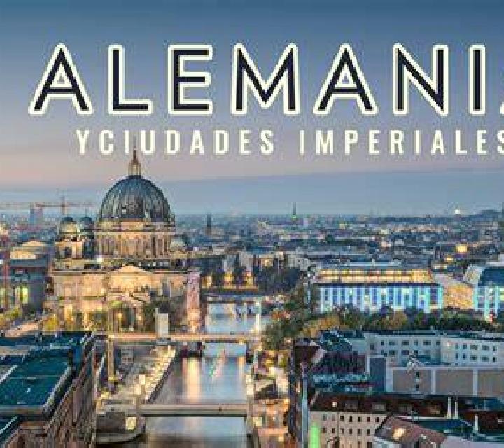 Alejandra, 24 — Escort en Schlepzig, Alemania