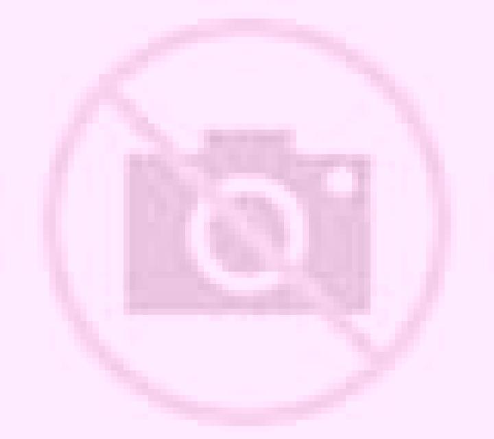 Alejandra, 27, acompañante negra de ojos ámbar y etnia india basada en Goranu. Ofrece Chica de fiesta, Griego (anal), Masaje. Disponible en domicilio y visit...