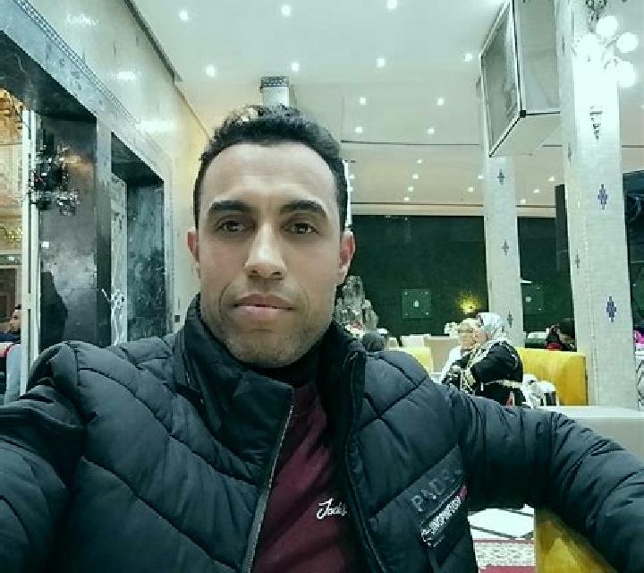 Alejandra, 27 — Escort en Almis du Guigou, Marruecos