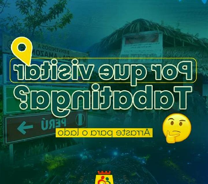 Alejandra, 27 — Escort en Tabatinga, Brasil