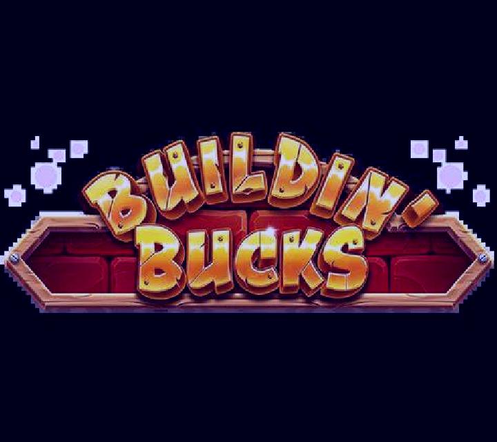 Alejandra, 28, acompañante castaño claro de ojos azules y etnia mezcla basada en Massing. Ofrece Hasta el final (CIM), Francés natural, Noche completa. Dispo...