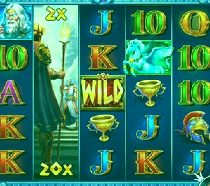 Alejandra, 29, acompañante castaña de ojos azules y etnia caribeña basada en Sherando. Ofrece Hasta el final (CIM), GFE (Experiencia de novia), Masaje de pró...