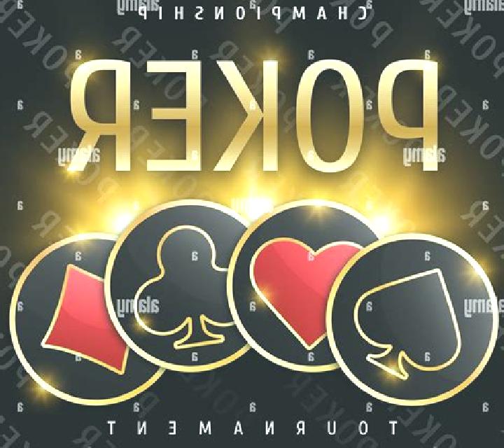 Alejandra, 29 — Escort en Tarnow, Polonia