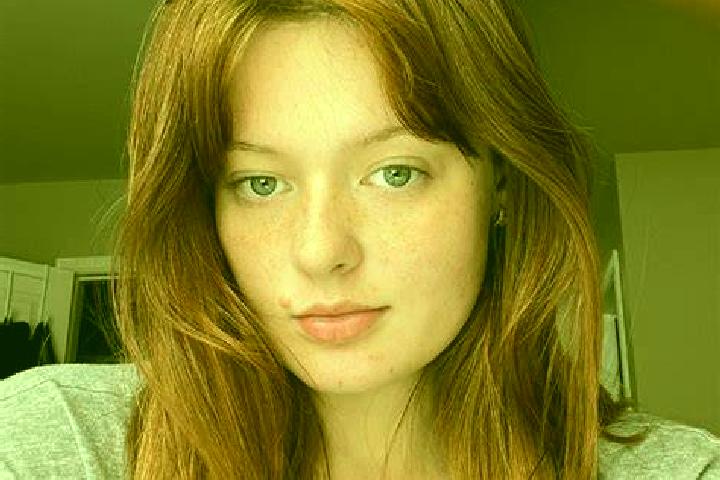 Alejandra, 30, acompañante rubia de ojos azules y etnia asiática basada en Oranjestad. Ofrece Tantra, Juego de roles, Beso francés profundo, Noche completa. ...
