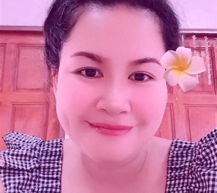 Alejandra, 32 — Escort en Bonebone, Indonesia