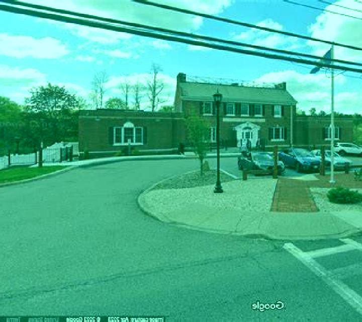 Alejandra, 32 — Escort en El Bosque, México