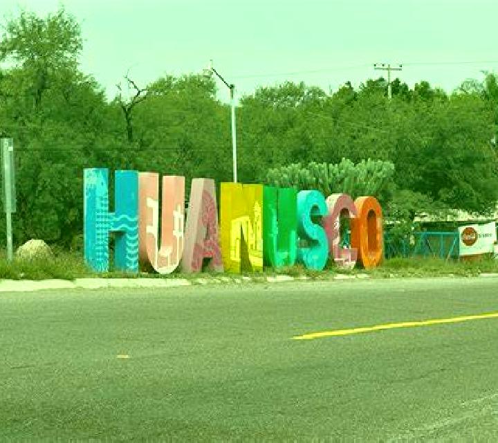 Alejandra, 33 — Escort en Huanusco, México