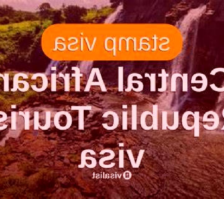Alejandra, 34 — Escort en Bouca, República Centroafricana