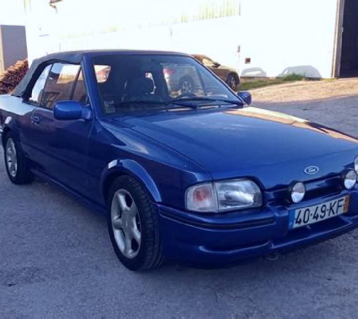 Alejandra, 35, acompañante pelirroja de ojos verdes y etnia mezcla basada en Zacatla. Ofrece Parejas, Masaje de próstata, Francés natural. Disponible en domi...