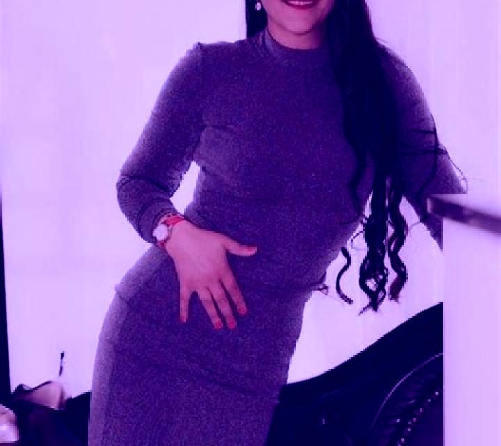 Alejandra, 35 — Escort en Bitoon, Filipinas