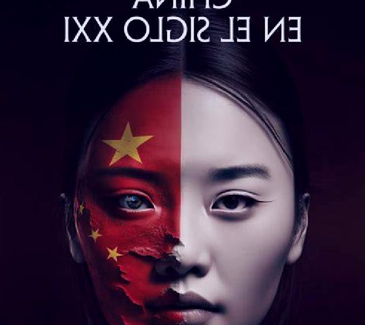 Alejandra, 36 — Escort en Xiaoshi, China