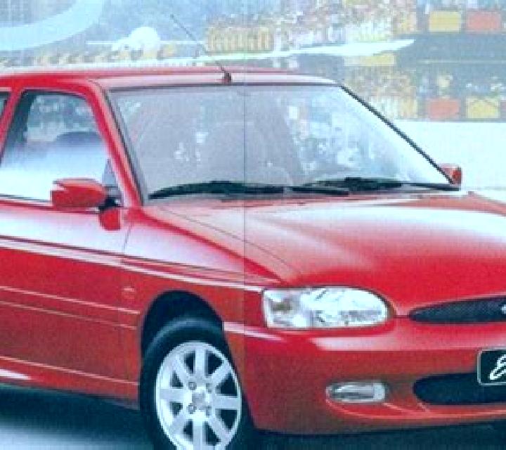 Alejandra, 37 — Escort en Itubera, Brasil