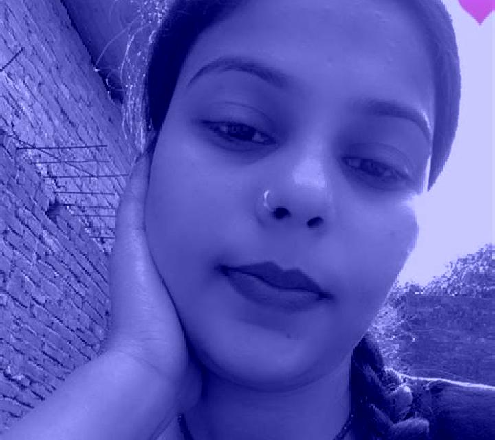 Alejandra, 39 — Escort en Lansing, Estados Unidos