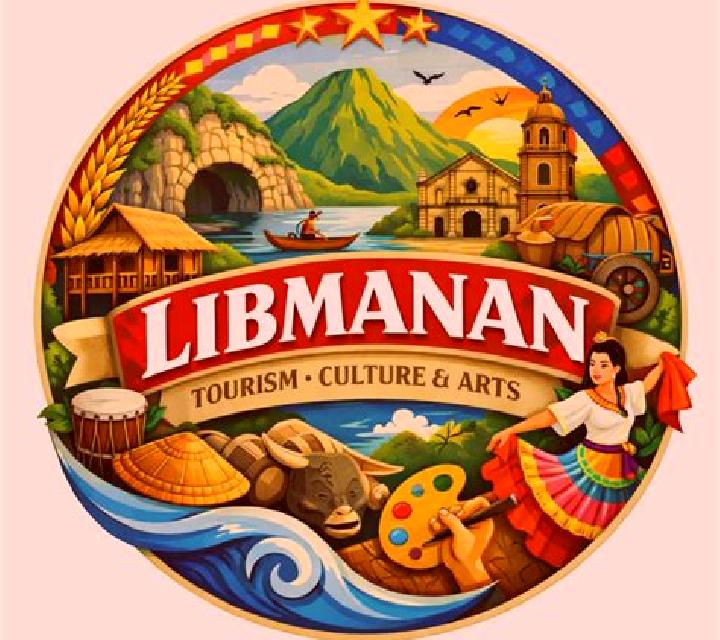 Andrea, 21 — Escort en Libmanan, Filipinas