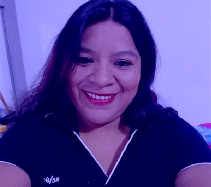 Andrea, 22 — Escort en Mexcaltepec, México
