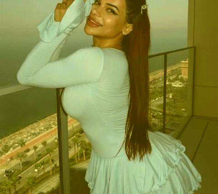Andrea, 23 — Escort en Sant Eustachio, Italia