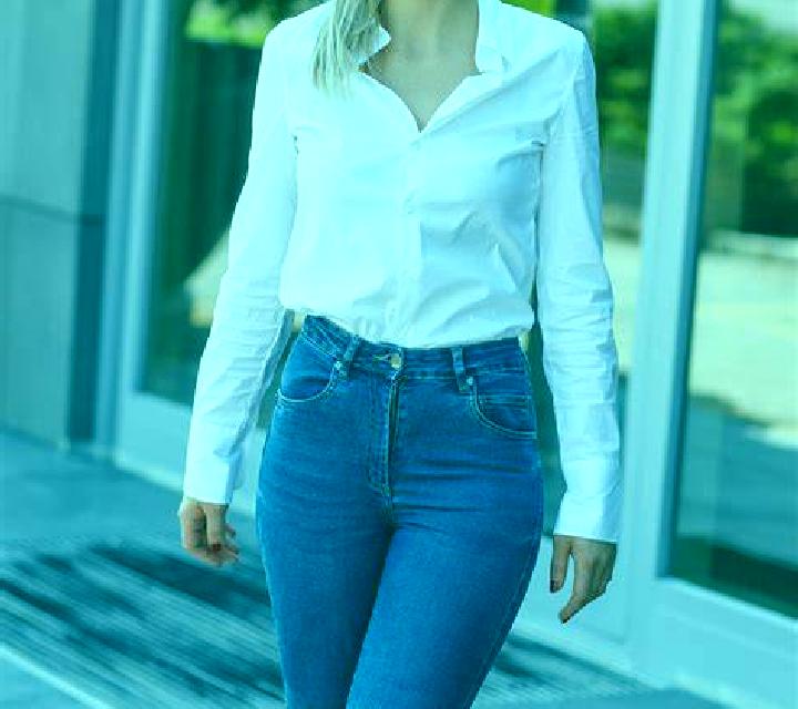 Andrea, 24 — Escort en San Pedro, Filipinas