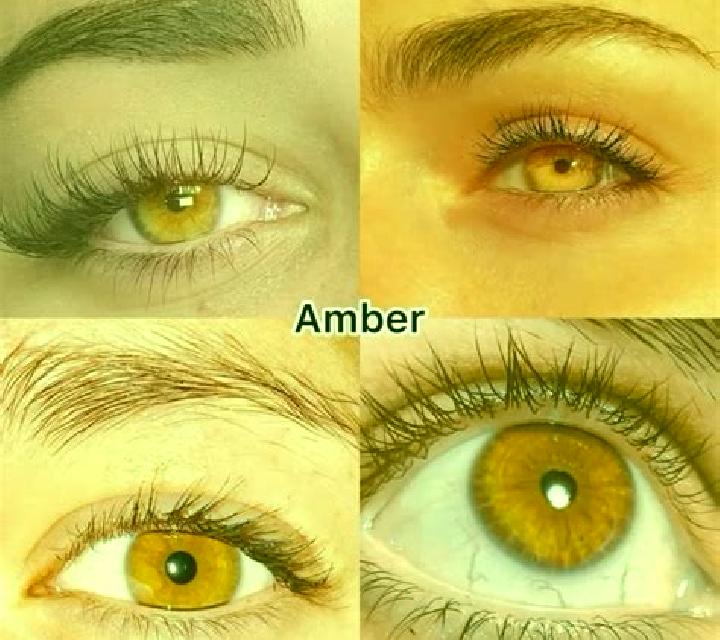 Andrea, 26, acompañante castaña de ojos ámbar y etnia mezcla basada en Pluzine. Ofrece Griego (anal), Masaje, Tríos / dúos. Disponible en domicilio y visita,...
