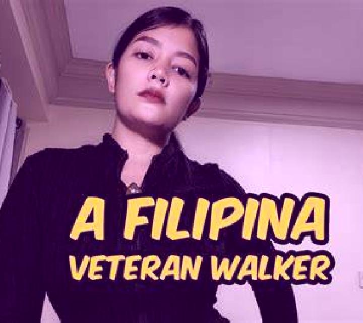 Andrea, 26 — Escort en Muntinlupa, Filipinas