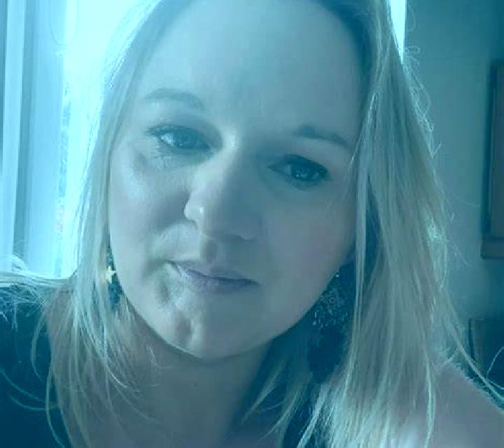 Andrea, 27 — Escort en Roisel, Francia