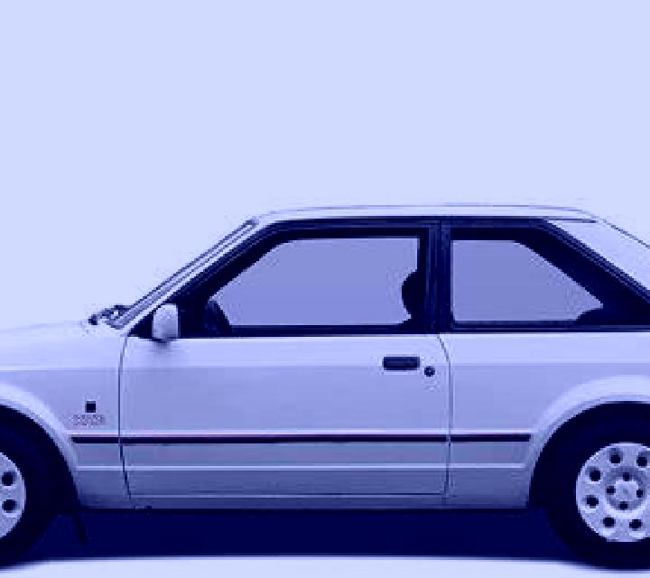 Andrea, 28, acompañante negra de ojos avellana y etnia negra basada en Waregem. Ofrece Juego de roles, Tríos / dúos, Tantra, Experiencia de novia. Disponible...