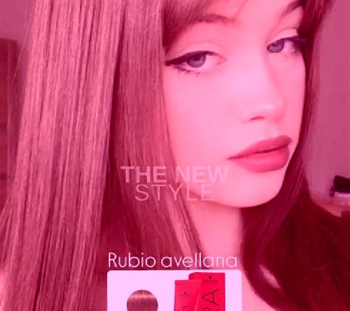 Andrea, 28, acompañante rubia platino de ojos avellana y etnia asiática basada en Dottesfeld. Ofrece Fetiche, Francés natural, Beso francés profundo, Hasta e...