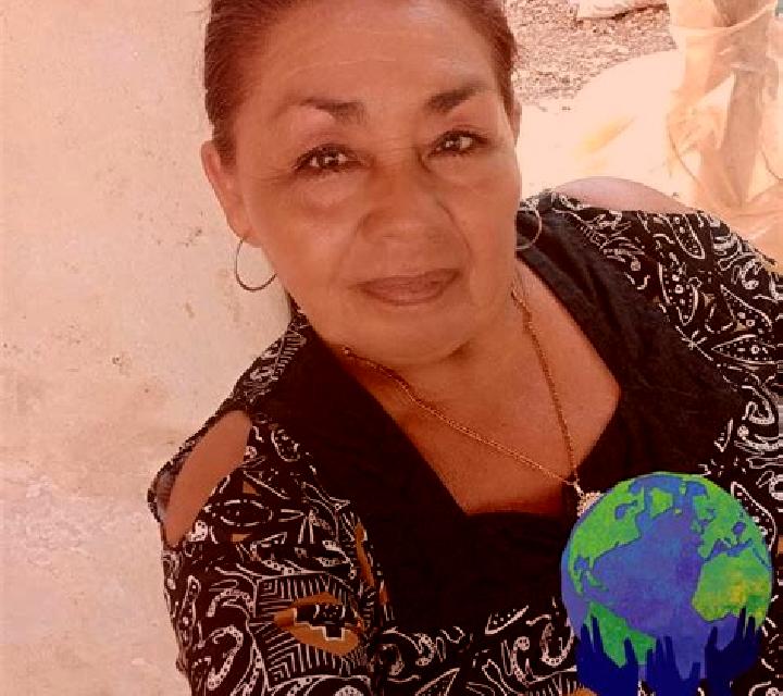 Andrea, 34 — Escort en Chapab, México