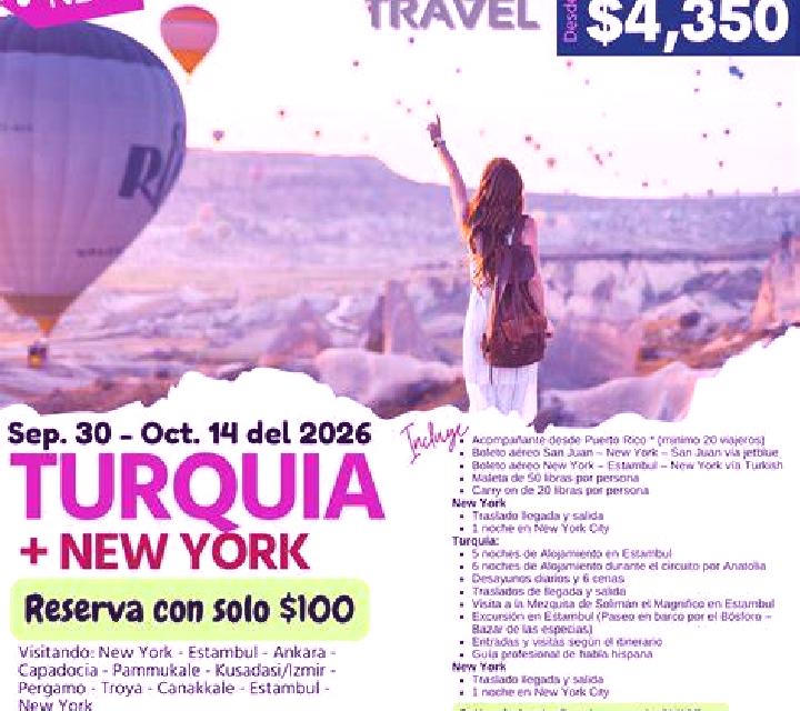 Andrea, 34 — Escort en Sefaatli, Turquía