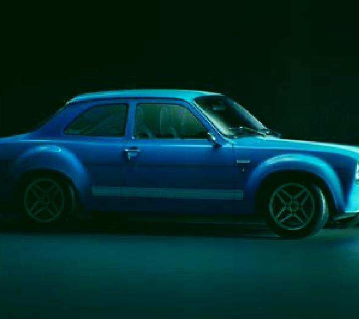 Andrea, 38, acompañante negra de ojos azules y etnia asiática basada en Toufounde. Ofrece Juego de roles, Tantra, 69. Disponible en domicilio y visita, citas...