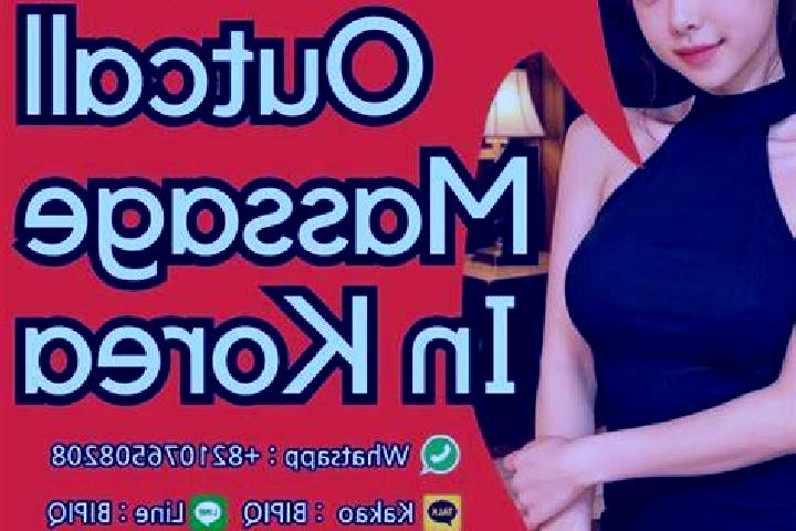 Antonella, 20, acompañante pelirroja de ojos azules y etnia eslava basada en Pirg. Ofrece 69, Experiencia de novia, Cita de cena. Disponible en domicilio y v...