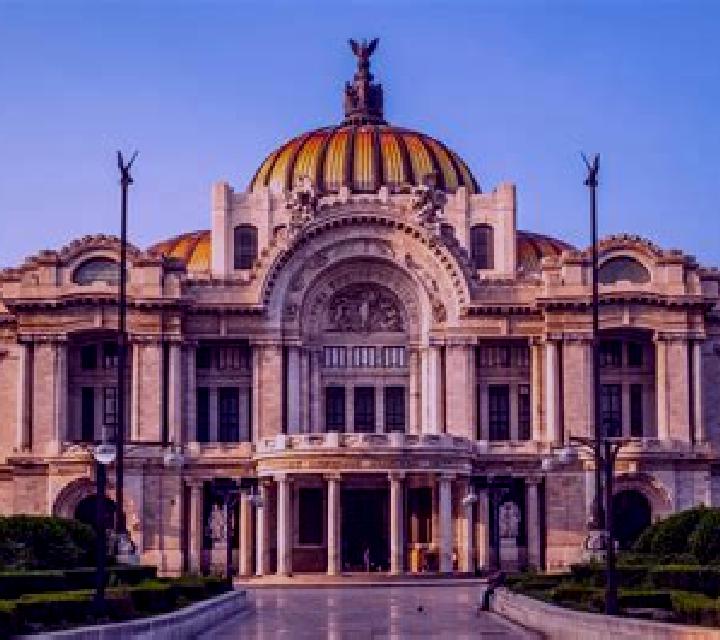 Antonella, 20 — Escort en Xico, México